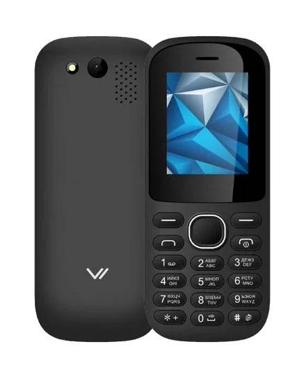 Сотовый телефон Vertex M 122