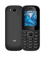 Vertex M 122 ұялы телефоны