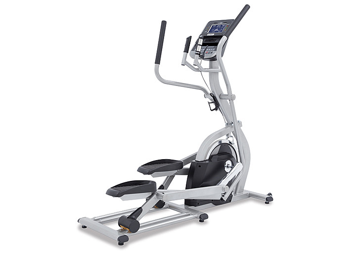 Эллиптический тренажер SPIRIT FITNESS XG400