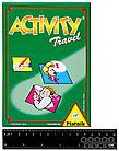 Настольная игра: Activity Travel (для путешествующих) для всей семьи, компактная версия, арт. 793295, фото 3