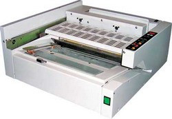 Термоклеевая машина Vega PB-2000