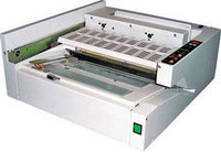 Термоклеевая машина Vega PB-2000