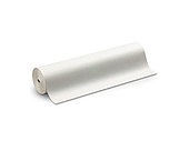 Бумага Lomond глянцевая универсальная для сольвентной, экосольвентной, латексной и УФ печати с роллом 76 мм