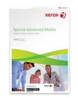 Xerox наклейки Premium Never Tear A4 (007R90516)