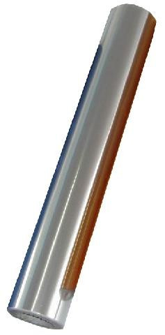 Фольга для горячего тиснения HX507 SP-S01 (640мм) - фото 1 - id-p73486498
