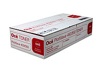 Тонер үшін OCE PlotWave 450/550 (2x0.450 кг) (1284C002)