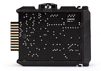 Fargo 89201 Кодировщик магнитной полосы для принтеров Fargo HDP5000 / HDP5600