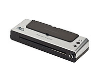 Пакетный ламинатор ProfiOffice Prolamic E-2320