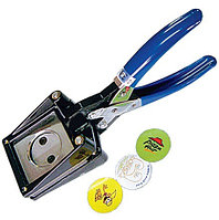 Вырубщик для значков Vektor Handling Cutter d-25мм