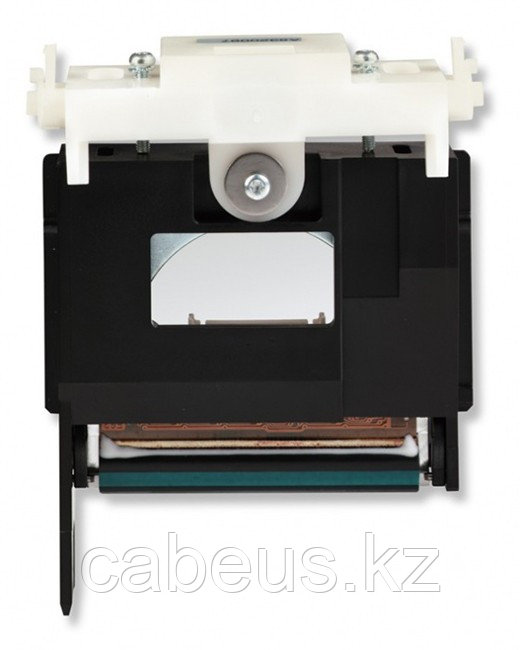 Fargo 86091 Термоголовка FARGO HDP (300 DPI)для принтеров FARGO HDP5000 / HDP560 - фото 1 - id-p73486762