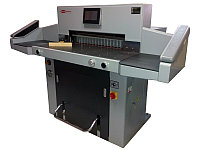 Резак для бумаги Graphopress HP-720