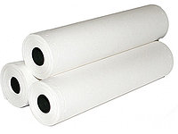 Рулонная бумага с покрытием Lomond XL Matt Paper 180 г/м2, 0.914x30 м, 50.8 мм (1202092)