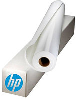 Рулонная бумага с покрытием HP Universal Gloss Photo Paper 190 г/м2, 1.067x30.5 м, 50.8 мм (Q1428B)