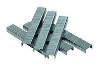 Скобы Stago 64/20 S стальные (5000 шт.)