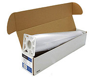 Рулонная бумага с покрытием Albeo InkJet Coated Paper-Universal 1.270х30.5 м.,180 г/кв.м (W180-50)