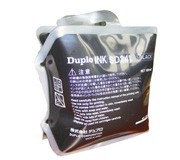 Краска фиолетовая Duplo S-04UL, 1000 мл (DUP90153)