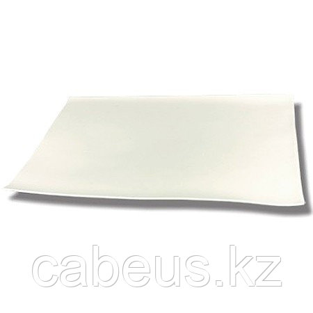 Силиконовый коврик Schulze 50x30.5x0.3 см
