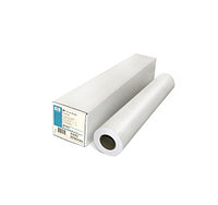 Рулонная бумага с покрытием HP PVC-free Wall Paper CH003B