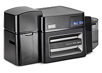 Принтер для пластиковых карт Fargo DTC1500 SS +PROX +13.56 +CSC