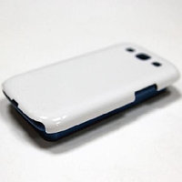 Оснастка для печати для чехла 3D Samsung S3