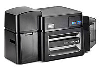 Принтер для пластиковых карт Fargo DTC1500 DS +MAG