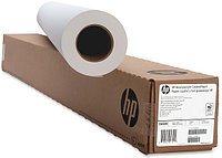 Рулонная бумага с покрытием HP Heavyweight Coated Paper C6569C