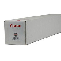 Холст Canon Water Resistant Art Canvas 340 г/м2, 1.067x15.2 м, 50.8 мм (9172A002)