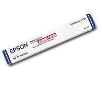Рулонная бумага с покрытием Epson Photo Quality Banner Paper 102 г/м2, 0.420x15 м, 50.8 мм (C13S041102)