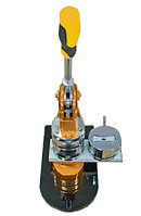 Пресс для значков Vektor SDHP-R1 (37х37 мм)