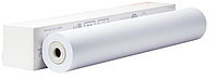 Xerox InkJet монохромды 450L90128 қапталған илектелген қағаз