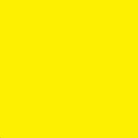 Poli-Flex Premium Yellow 410 матаға термотасымалдауға арналған үлдір