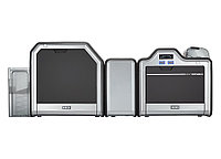 Принтер для пластиковых карт Fargo HDP5600 DS (300 DPI) LAM1 +PROX +13.56 +SIO