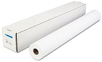 Рулонная бумага с покрытием HP Universal Instant-Dry Semi-gloss Photo Paper Q6581A