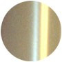 Фольга голограмма 23, Рулонная, 203 мм, 30 м, лазерное серебро - фото 1 - id-p73490144