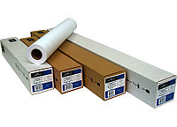 Рулонная инженерная бумага Albeo Engineer Paper 80 г/м2, 0.914x175 м, 50.8 мм (Z80-914/175)