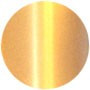 Фольга голограмма 30, Рулонная, 203 мм, 30 м, лазерное золото - фото 1 - id-p73490150