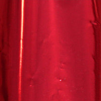 Фольга HX760 Red 135, Рулонная, 640 мм, 120 м, красный