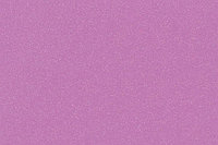 Фольга HX760 Purple 160, Рулонная, 210 мм, 120 м, лиловый