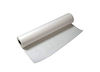 Рулонная инженерная бумага Albeo Engineer tracing paper 80 г/м2, 0.620x175 м, 76 мм (Q80-620/175)
