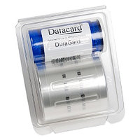 Лента ламинационная повышенной прочности Duragard 1.0 mil Datacard 538619-001