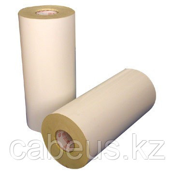 Рулонная самоклеящаяся бумага и пленка для печати Xerox Self Adhesive Coated Paper 450L97009 - фото 1 - id-p73490951