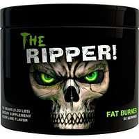 Жиросжигатель The Ripper !, 150 gr.