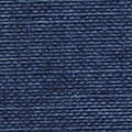 Твердые обложки C-BIND O.HARD A4 Classic D (20 мм) с покрытием ткань, синие - фото 1 - id-p73491038