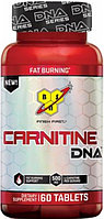 Жиросжигатель L-Carnitine DNA, 60 tab.