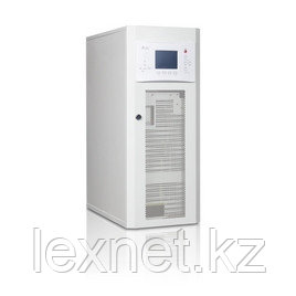 Источник бесперебойного питания SVC GX33-30KVA