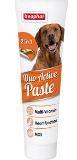 Beaphar Duo Active Paste for Dog 100 г – Пищевая добавка для собак