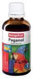 Beaphar Paganol витамины для укрепления оперенья 50мл