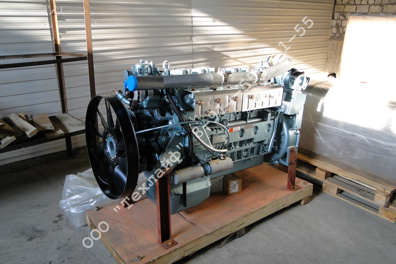 двигатель вд. Weichai wd615. двигатель хово евро 2 wd615. Weichai wd10g220e21. Steyr wd615.