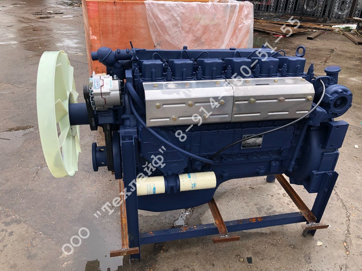 50 евро 2 howo. двигатель sinotruk wd615. мотор wd615. двигатель howo sinotruk wd615. двигатель вд.