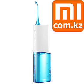 Ирригатор для полости рта Xiaomi Mi Soocas Irrigator W3. Оригинал. Арт.6182